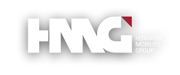 HMG