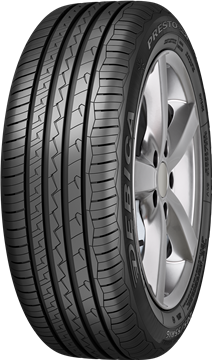 Debica 195/65R15 91H | PRESTO HP 2 (Poland)