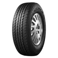 Triangle OT17.5-25 16PR | E-3/L-3 TL612 (TubeType)