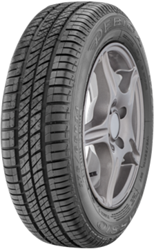 Debica 165/70R14 81T | PASSIO 2 (Poland)