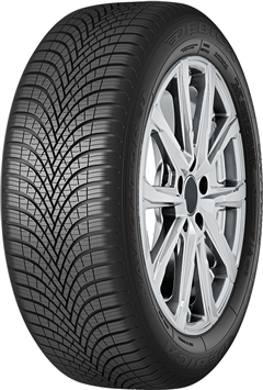 Debica 175/65R14 82T | NAVIGATOR 3 (Poland)