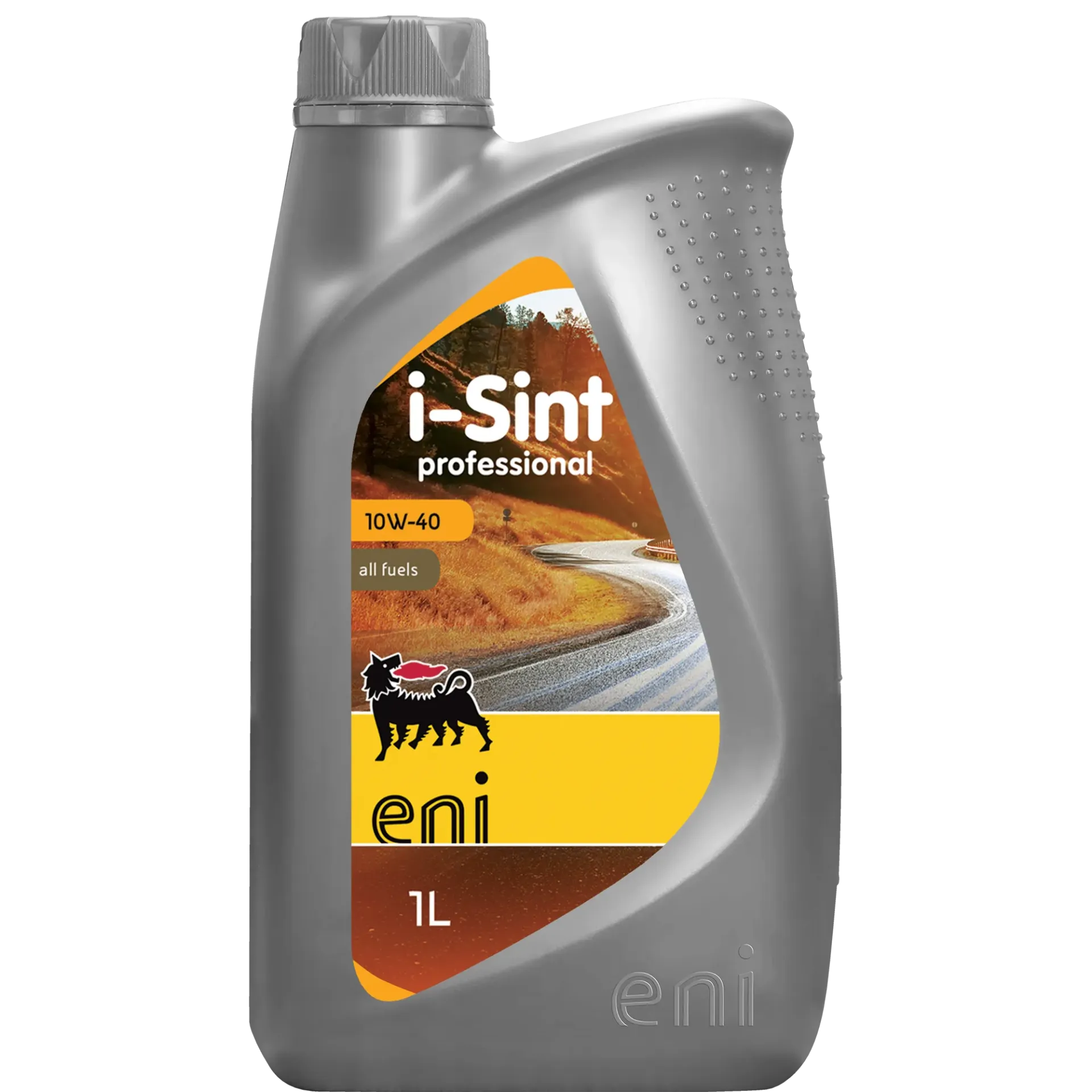 Eni 1L | i-Sint Professional 10W40 [SN/CF] (12x1LT)