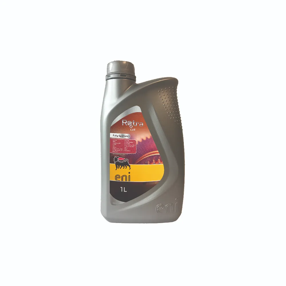 Eni 1L | Rotra CVT (12x1LT)