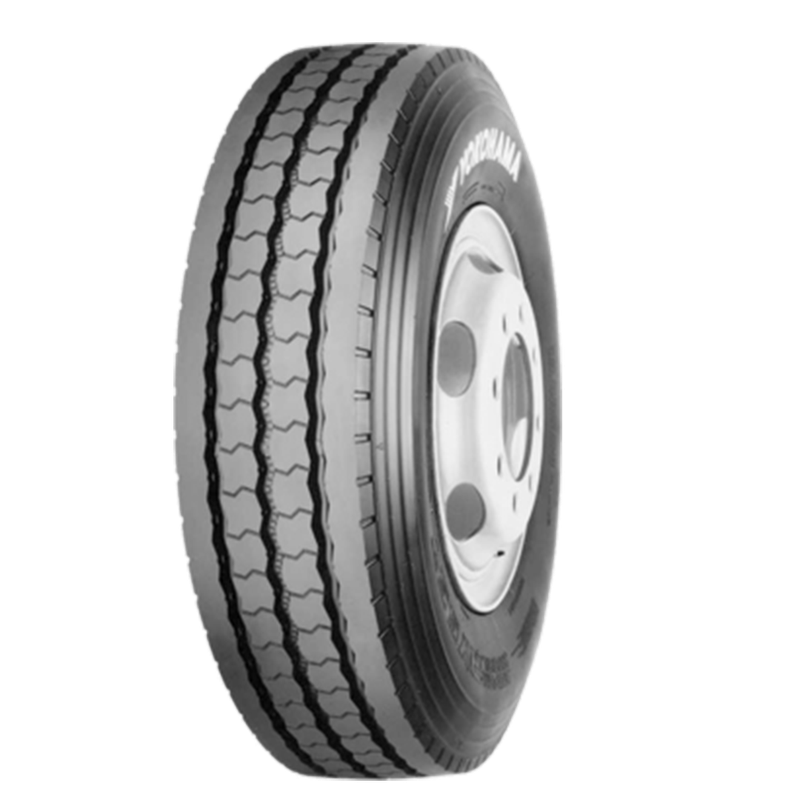 Yokohama TB1200R24 20K | RY557S