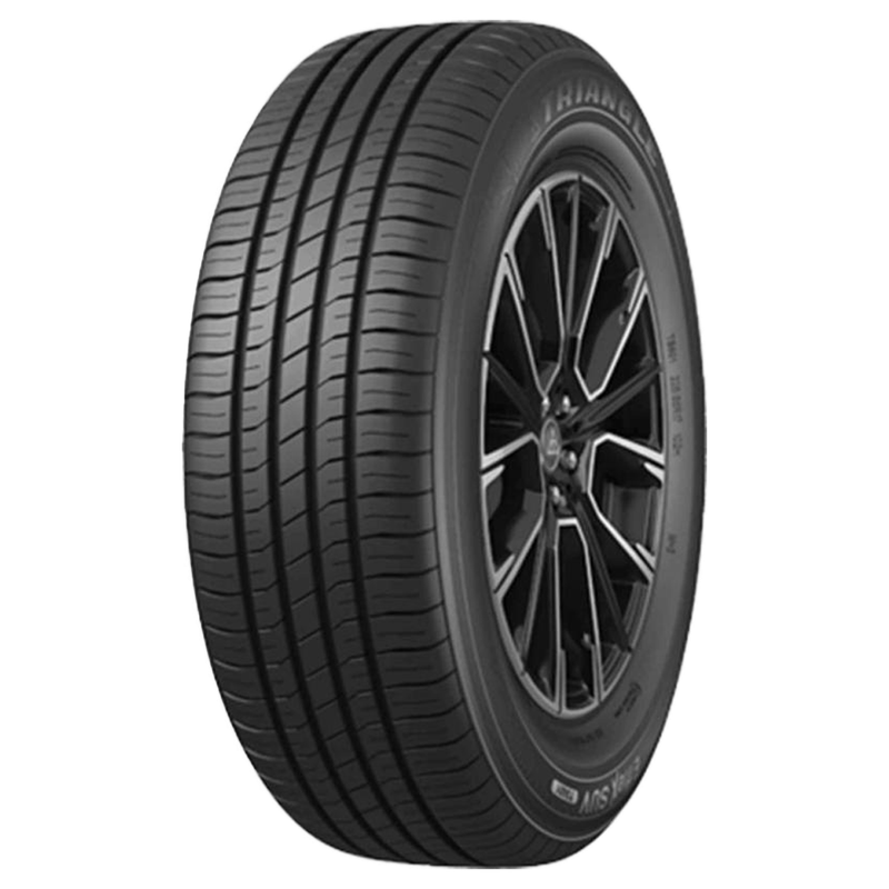 Triangle 215/65R16 102V | EffeX Suv TS601