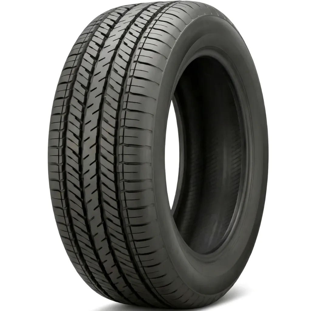 Yokohama 225/60R17 99H | Geolandar G91L
