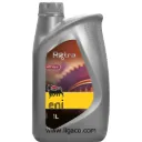 Eni 1L | Rotra Multi ATF HDPE (12x1LT)