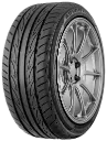 Yokohama 195/50R15 82V | ADVAN Fleva V701