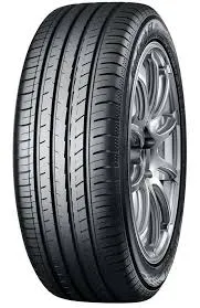 Yokohama 195/50R16 88V | BluEarth GT AE51