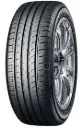 Yokohama 195/50R16 88V | BluEarth GT AE51