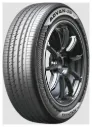 Yokohama 225/45R18 95W | ADVAN db V553