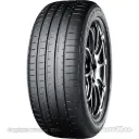 Yokohama 245/40R19 98Y | ADVAN Sport V107