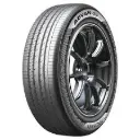 Yokohama 245/40R18 97Y | ADVAN db V553