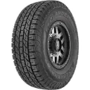 Yokohama 245/65R17 111H | Geolandar A/T G015i