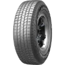 Yokohama 245/60R18 109V | Geolandar H/T 4 G062