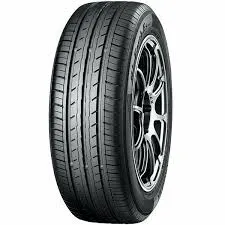 Yokohama 205/55R16 91V | BluEarth ES32i