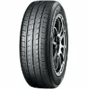 Yokohama 205/55R16 91V | BluEarth ES32i