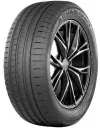 Yokohama 255/35R19 96Y | ADVAN Sport V107