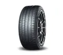 Yokohama 285/35R19 103Y | ADVAN Sport V107E