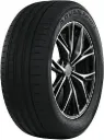Yokohama 285/30R19 98Y | ADVAN Sport V107