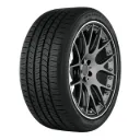 Yokohama 255/55R20 110W | Geolandar X-CV G057i