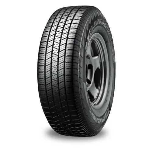 Yokohama 285/45R22 114H | Geolandar H/T 4 G062