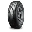 Yokohama 285/45R22 114H | Geolandar H/T 4 G062