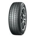Yokohama 205/50R17 99H | BluEarth ES32i