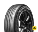 Yokohama 265/35R18 97W | ADVAN db V553