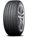 Yokohama 245/40R20 99Y | ADVAN Sport V107