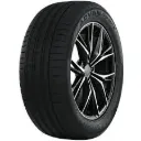 Yokohama 275/35R20 102Y | ADVAN Sport V107