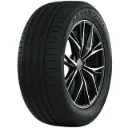 Yokohama 285/30R20 99Y | ADVAN Sport V107