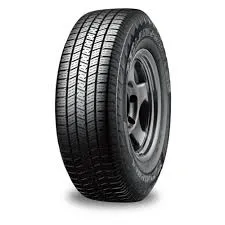 Yokohama 265/65R17 116T | Geolandar H/T 4 G062