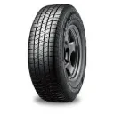 Yokohama 265/65R17 116T | Geolandar H/T 4 G062