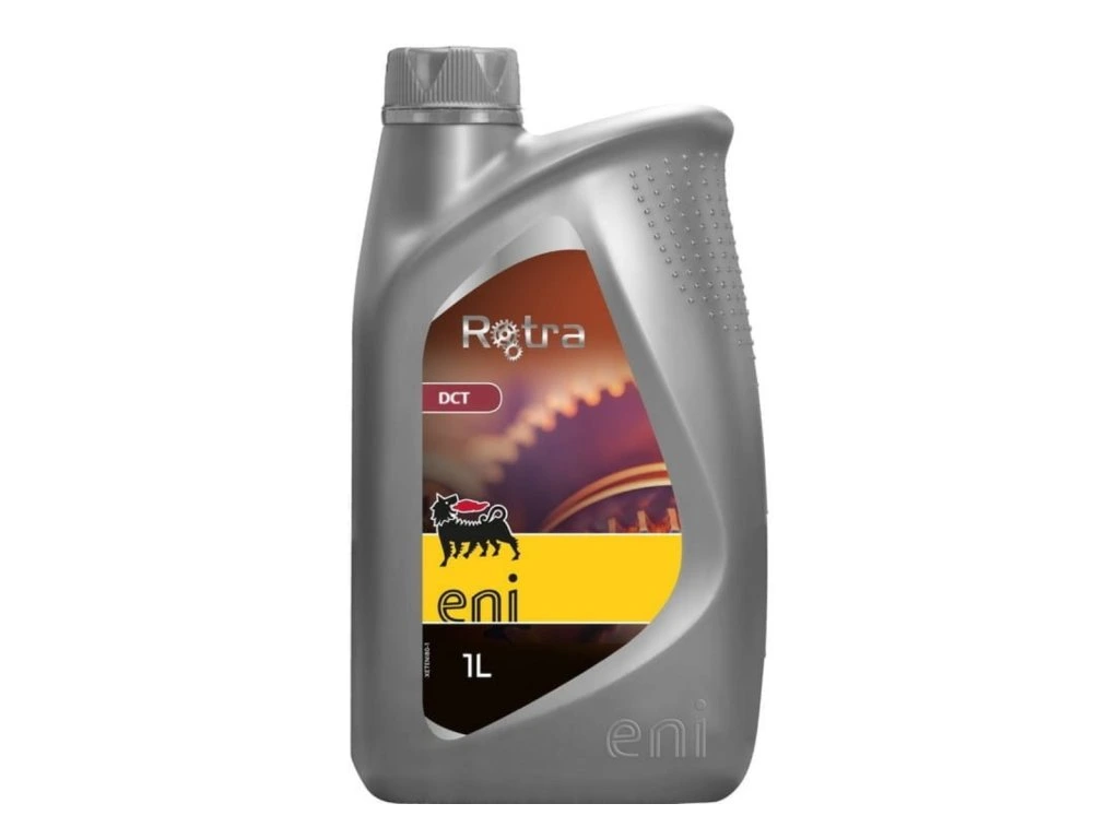 Eni 1L | Rotra DCT 12x1L (DSG, DKG, PDK)