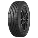 Triangle 215/50R18 92W | EffeX Suv TS601