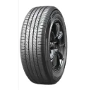 Yokohama 235/55R19 105V | Geolandar GT G063 (E+)