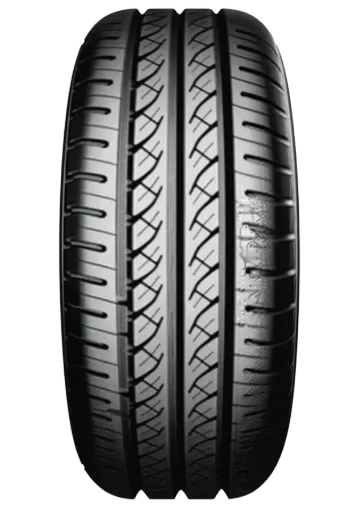A.Drive AA01