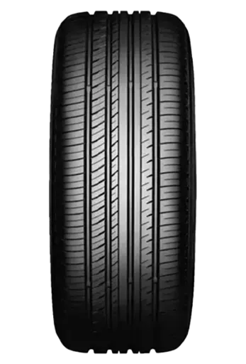 ADVAN db V552