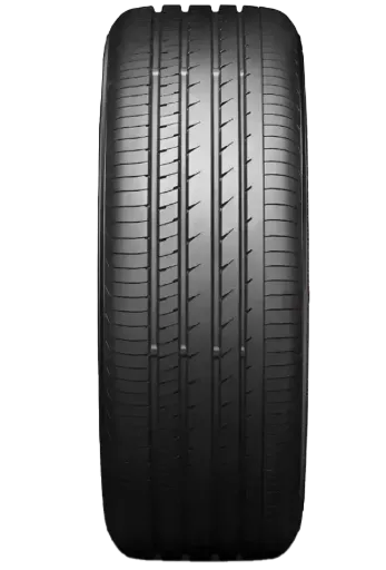 ADVAN db V553
