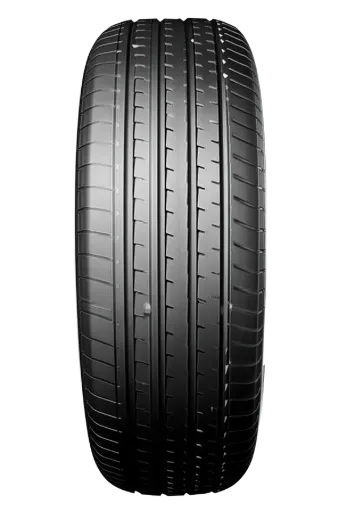 ADVAN V61F