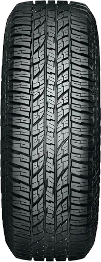 Geolandar A/T G015