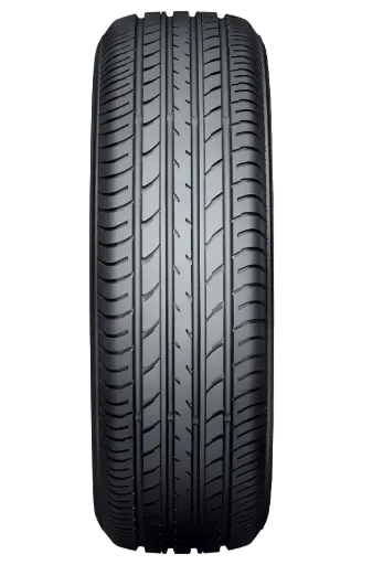 Geolandar G98