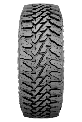Geolandar M/T G003