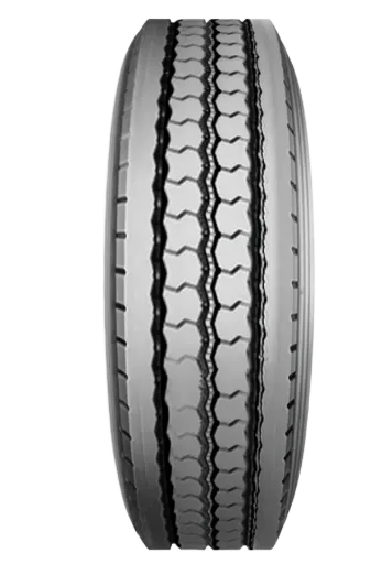 RY557