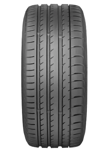 ADVAN Sport V105