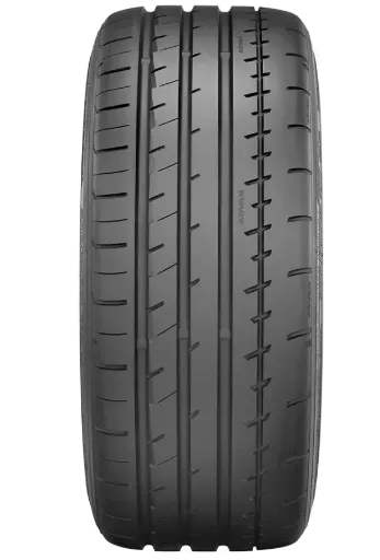 ADVAN Apex V601