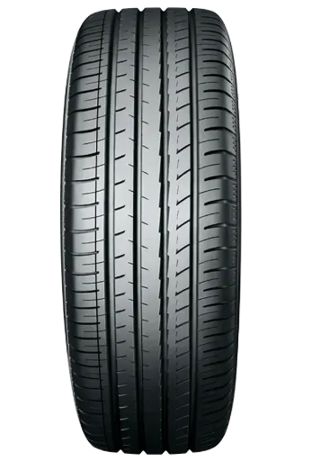 BluEarth GT AE51