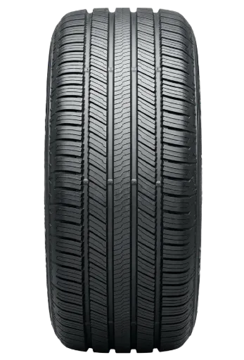 Geolandar CV G058