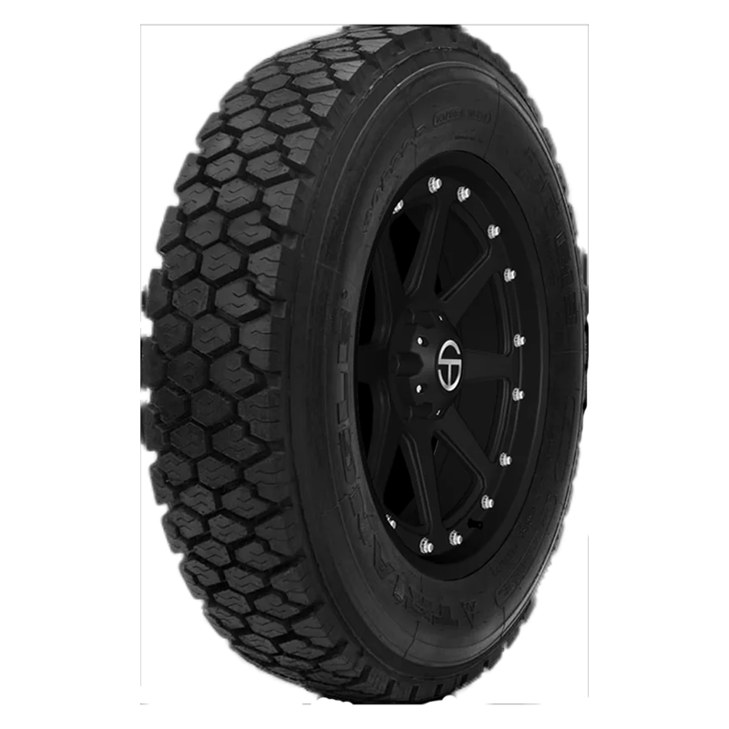 Triangle TB10R22.5-14PR | TR619